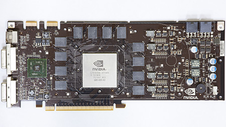 450x253  51 KB. Big one: 1500x844  437 KB