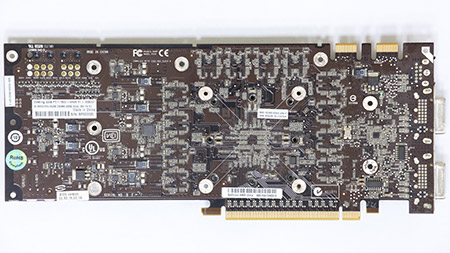 450x253  50 KB. Big one: 1500x844  462 KB