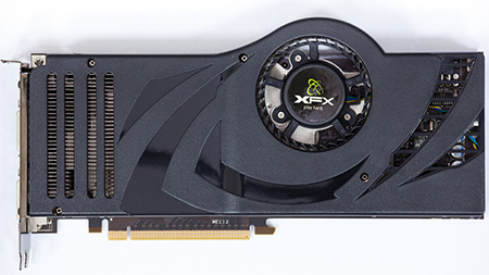 450x253  51 KB. Big one: 1500x844  363 KB