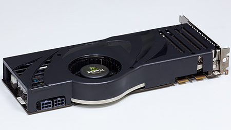 450x253  50 KB. Big one: 1500x844  241 KB