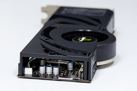 450x300  50 KB. Big one: 1500x1000  204 KB