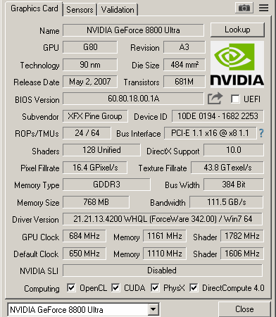 392x450  14 KB. Big one: 392x482  16 KB