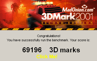 323x204  25 KB. Big one: 1432x958  87 KB