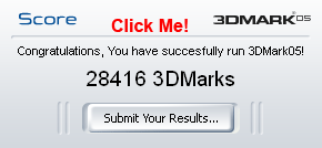 290x134  6 KB. Big one: 1430x889  63 KB