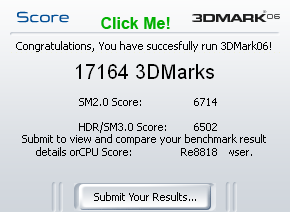 290x212  7 KB. Big one: 1428x889  63 KB