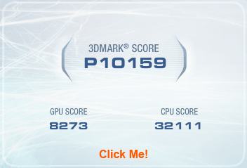 352x239  47 KB. Big one: 1373x968  214 KB