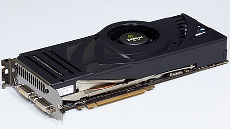 450x253  51 KB. Big one: 1500x844  249 KB