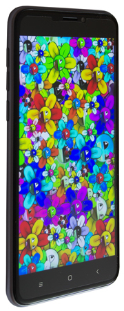 180x450  125 KB. Big one: 600x1500  828 KB