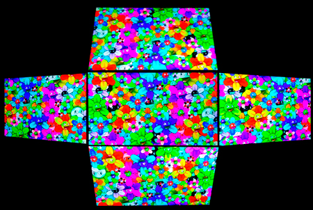 450x302  186 KB. Big one: 942x633  670 KB