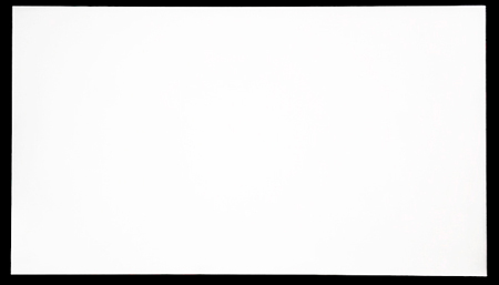 450x257  23 KB. Big one: 650x371  29 KB