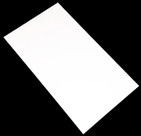 450x434  23 KB. Big one: 492x474  26 KB