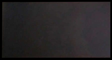 450x241  42 KB. Big one: 900x482  154 KB