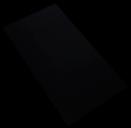 450x441  20 KB. Big one: 860x843  67 KB