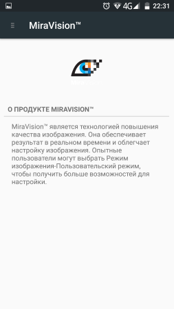 253x450  23 KB. Big one: 1080x1920  102 KB