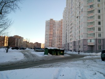 337x253 170 KB. Big one: 4160x3120 5687 KB 337x253 170 KB. Big one: 4160x3120 5687 KB