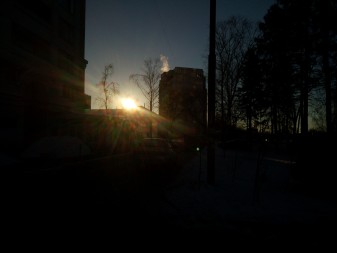 337x253 152 KB. Big one: 4160x3120 3319 KB 337x253 152 KB. Big one: 4160x3120 3319 KB