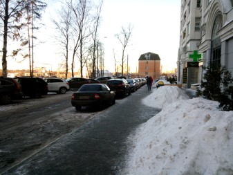 337x253 175 KB. Big one: 4160x3120 5557 KB 337x253 175 KB. Big one: 4160x3120 5557 KB