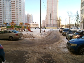 337x253 175 KB. Big one: 4160x3120 5541 KB 337x253 175 KB. Big one: 4160x3120 5541 KB