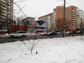 337x253 175 KB. Big one: 4160x3120 5453 KB 337x253 175 KB. Big one: 4160x3120 5453 KB