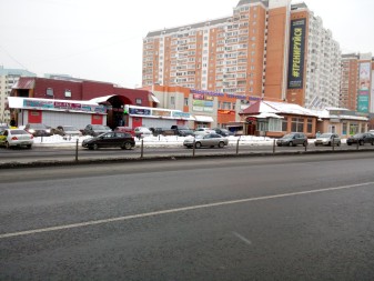 337x253 170 KB. Big one: 4160x3120 4426 KB 337x253 170 KB. Big one: 4160x3120 4426 KB