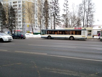 337x253 176 KB. Big one: 4160x3120 6550 KB 337x253 176 KB. Big one: 4160x3120 6550 KB