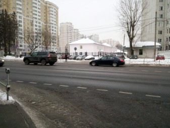 337x253 171 KB. Big one: 4160x3120 5995 KB 337x253 171 KB. Big one: 4160x3120 5995 KB