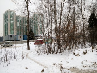 337x253  184 KB. Big one: 4160x3120  6180 KB