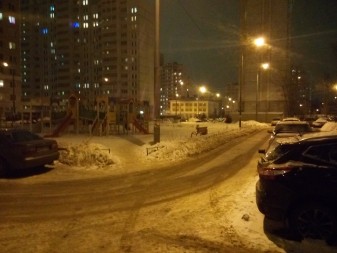 337x253  167 KB. Big one: 4160x3120  3117 KB