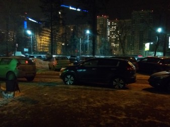 337x253  167 KB. Big one: 4160x3120  3065 KB