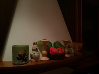 337x253  153 KB. Big one: 4160x3120  4668 KB