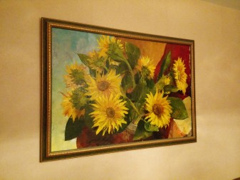 337x253  166 KB. Big one: 4160x3120  2875 KB