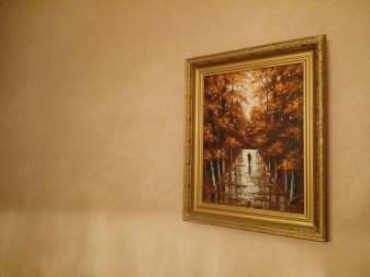 337x253  160 KB. Big one: 4160x3120  2644 KB