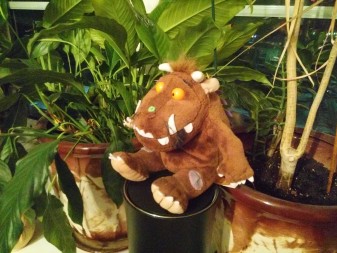 337x253  182 KB. Big one: 4160x3120  4916 KB