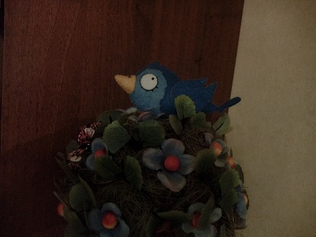 450x337  187 KB. Big one: 2560x1920  2122 KB