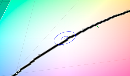 450x264  64 KB. Big one: 1677x984  233 KB