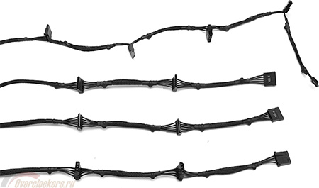 450x265  23 KB. Big one: 900x530  61 KB