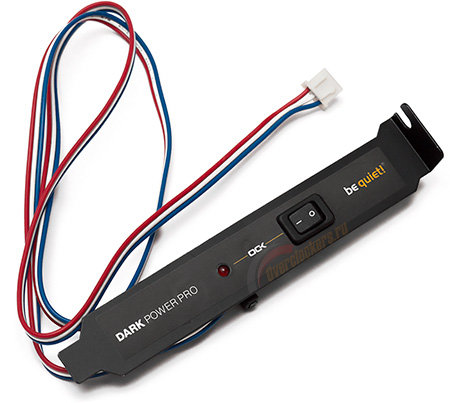 450x403  52 KB. Big one: 800x716  116 KB