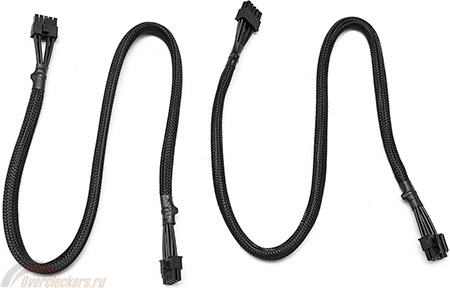 450x288  27 KB. Big one: 900x575  85 KB