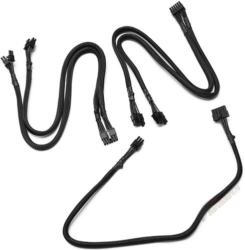 489x500  45 KB. Big one: 1000x1022  141 KB