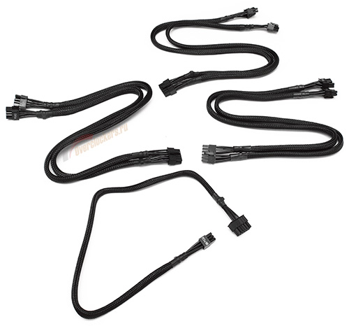 500x466  41 KB. Big one: 1000x932  124 KB