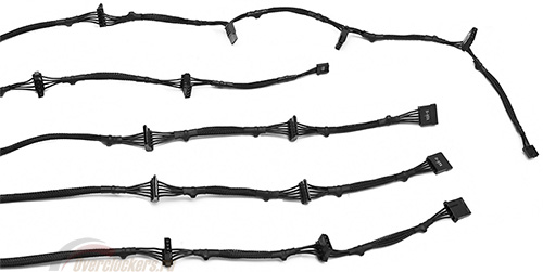 500x251  29 KB. Big one: 900x452  69 KB