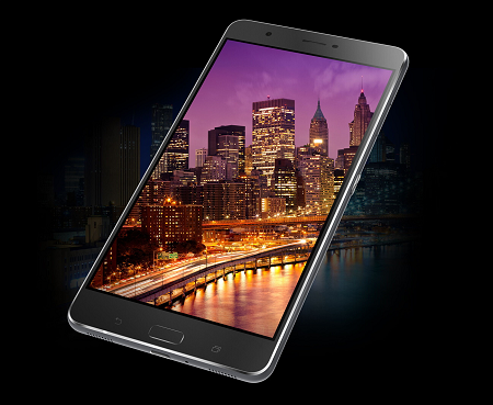 450x369  223 KB. Big one: 450x369  165 KB