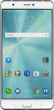 223x450  38 KB. Big one: 669x1350  251 KB