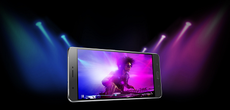 450x215  156 KB. Big one: 450x215  131 KB