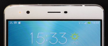 450x192  22 KB. Big one: 1350x577  135 KB