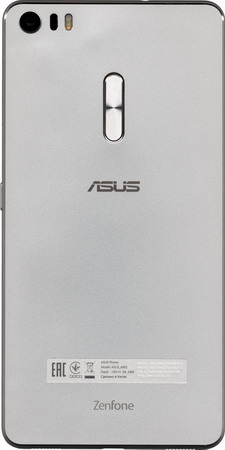 225x450  20 KB. Big one: 749x1500  340 KB