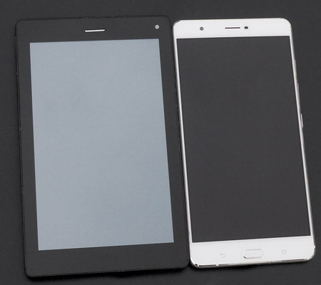 450x400  27 KB. Big one: 1000x889  183 KB