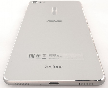 450x366  29 KB. Big one: 1200x977  178 KB