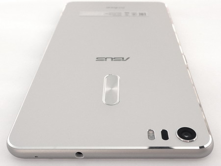 450x338  20 KB. Big one: 1200x901  113 KB