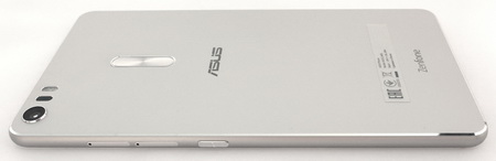 450x146  15 KB. Big one: 1500x485  113 KB